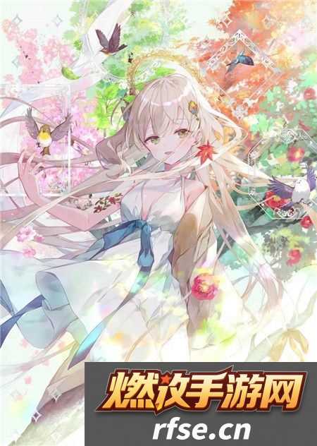 蜜桃视频