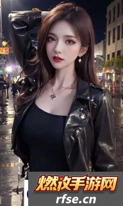 为什么乡村小说如此吸引人?:探索乡村生活的宁静与深刻情感