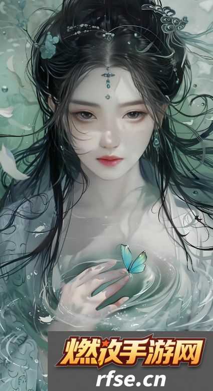 蜜丝婷大草莓和小草莓面膜的区别