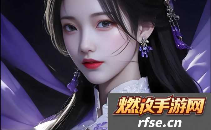 三个媳妇一锅烩