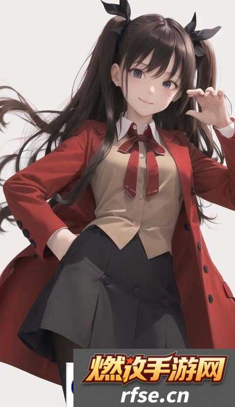 开腿爆