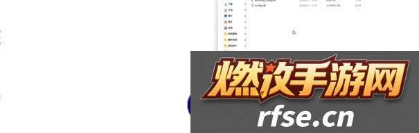 **酒馆怎么伸脖子