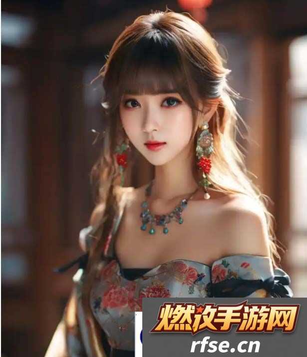 三亚精品高清影院的影片质量如何?体验好莱坞与国内大片的视听盛宴