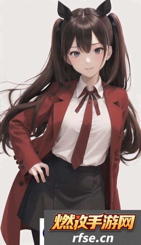 母亲的无私付出与默默奉献:如何理解“妈妈がだけの心に漂う”的深层含义?