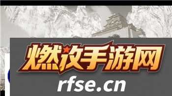 超进化物语结局是什么