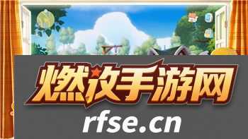 **模拟器怎么开警车模式？掌握驾驶技巧与游戏体验的完美融合