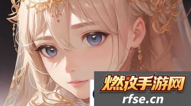 国精品乱码一区二区三区在线蜜桃:如何在平台上获得最佳观看体验并保护隐私?