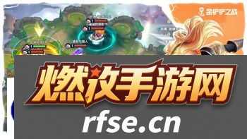 冰原守卫者怎么快速升级技能栏