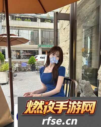 大叔与妈妈免费观看电视剧第3集:带你一起回忆那些年我们追过的剧,真是让人感慨万千!