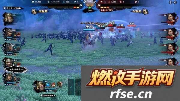 三国群英传8空城计怎么解