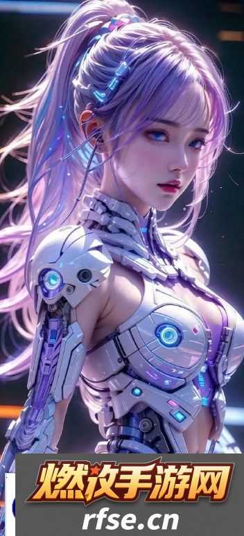 《麦子交换3国语高清版》为何如此受欢迎?是否值得你观看?