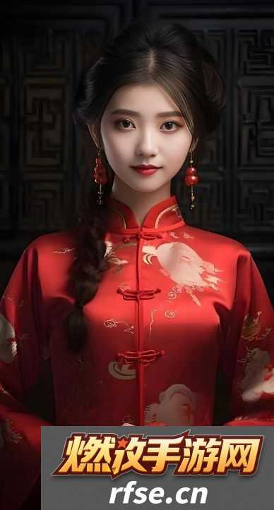 日本无人区码一码二码三码的未来