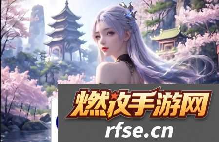 为什么“到爽”流韩漫如此吸引人?从情节到画风的全方位解析