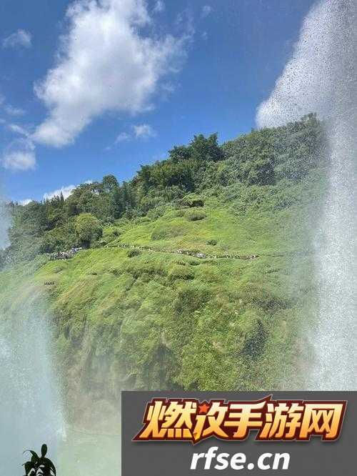 妈**水帘洞