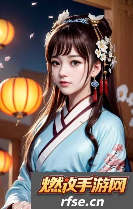 九·幺是什么