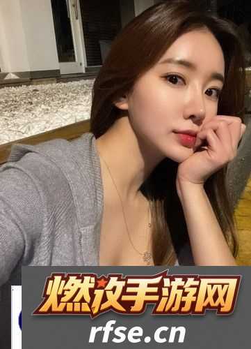 无人区免费高清版观看,网友热议:畅享这部影片带来的视觉冲击与心灵震撼!
