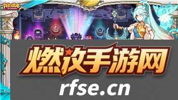 月圆之夜简单卡组策略解析与应用技巧——如何打造最强月圆之夜简单卡组