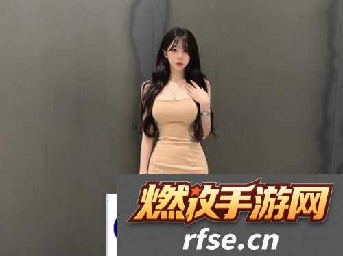 八戒,八戒影视剧在线观看免费,网友热议:畅享经典电视剧,体验不一样的八戒魅力!