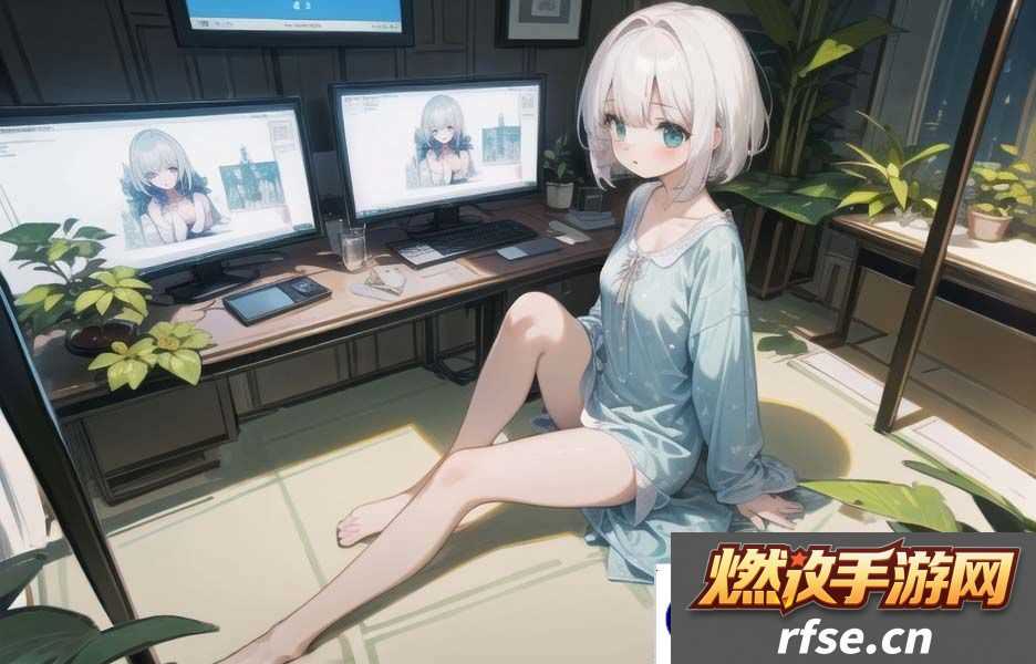 如何在五姑娘影院免费观看电视剧