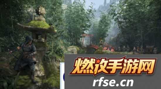 本站