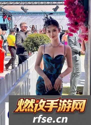 青青子衿在线观看免费完整版,网友惊呼:这部剧真是青春的缩影,精彩纷呈令人难以忘怀!