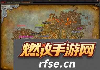 魔兽世界龙之召唤怎么得(龙之假日任务接取方法)