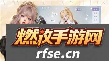 ns海贼无双4dlc怎么买？教你如何轻松获取《海贼无双4》的DLC内容和下载方式
