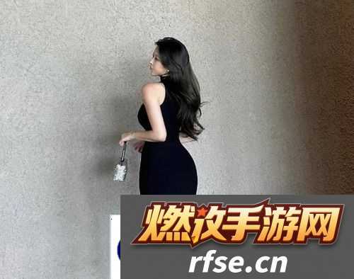免费观看已满十八岁的电视剧,网友热议:畅享那些适合成年人的精彩剧集,真是让人欲罢不能!