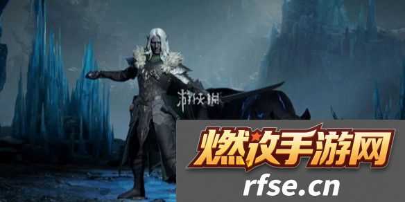 龙息神寂河神之眼怎么用