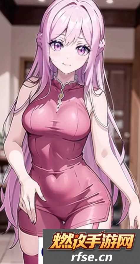 欧美色12