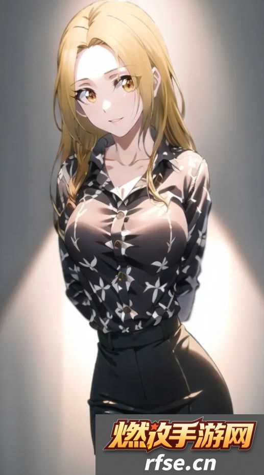金花瓶楷梅花2