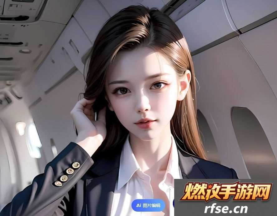 如何选择适合的免费网站高清观看素材软件?使用技巧与推荐平台解析