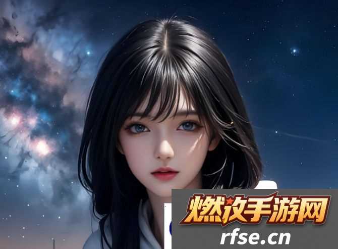 麻花星空影视在线看电视免费版