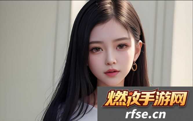 海外B站2023年如何吸引全球用户