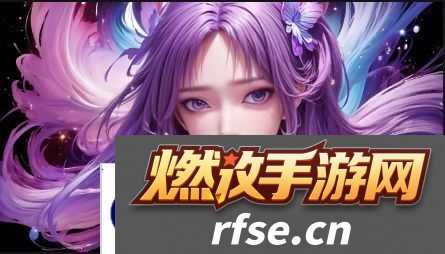 怎么让下面变紧绷一点