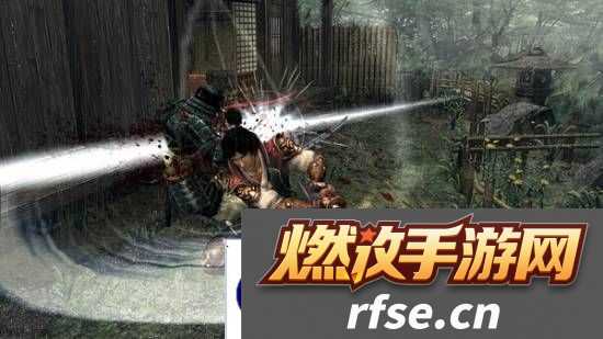 本站