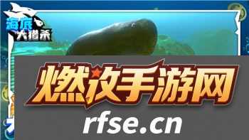 赛博朋克2077多少内存够用？游戏体验与硬件配置的深度解析