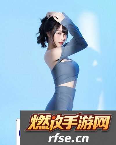 成品视频nike1688源码,网友:轻松获取高质量视频资源,提升创作效率,助力内容创作的好帮手!