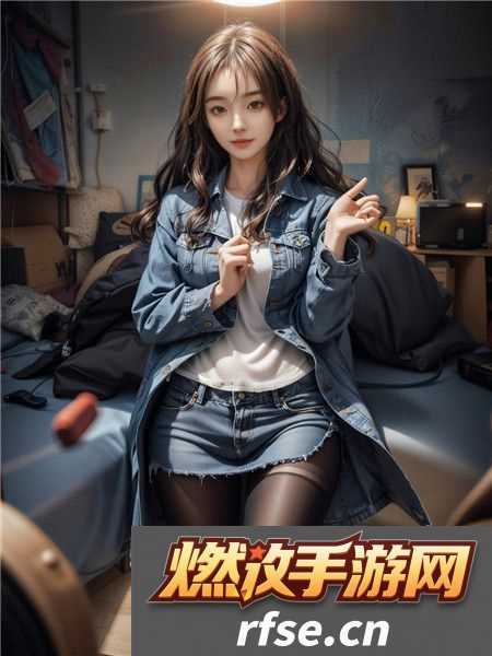 春雨直播全婐APP免费