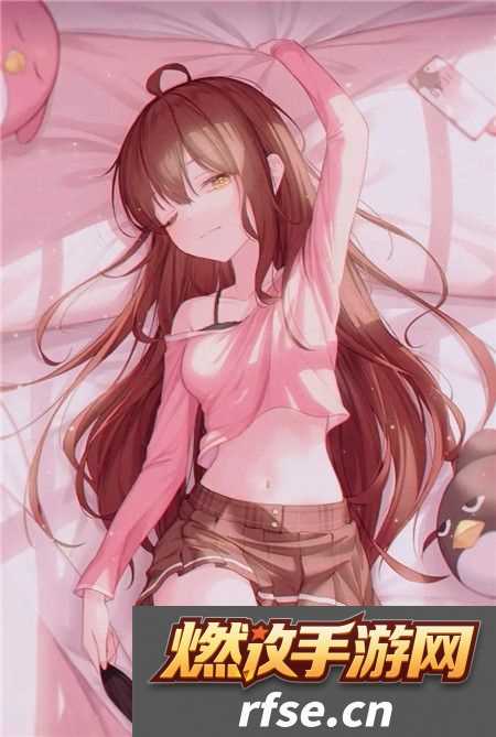 草莓视频旧址www在线还能访问吗