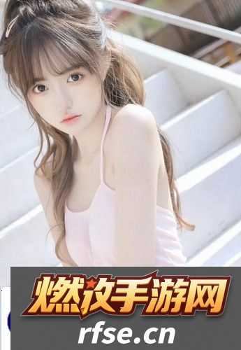 花椒APP:让你的生活充满互动与乐趣的社交平台!