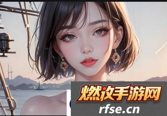 如何选择适合你的高清电视剧平台?避免选择错误带来的追剧烦恼