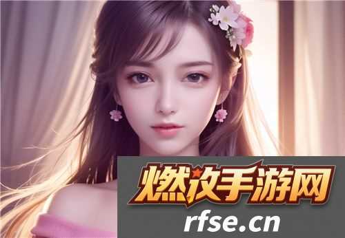 一边下奶一吃敷视频好几个人霸屏!网友质疑:看似荒诞,却有让人上头的魔力! 全新体验!