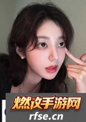 免费观看极速60分钟电视剧:畅享无广告观影,感受剧情的魅力与精彩人生的每一刻!