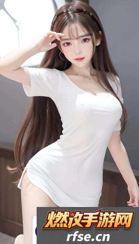 疯直姐的直播魅力如何吸引观众?《幕品费后》疯直姐播带货成功的秘诀是什么?