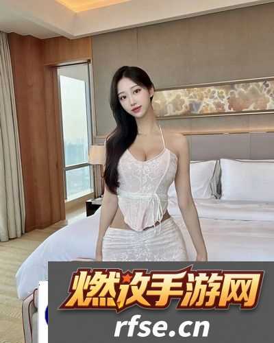 偷偷在线观看免费高清电视剧推荐:想悄悄享受精彩剧集的最佳选择,快来看看吧!