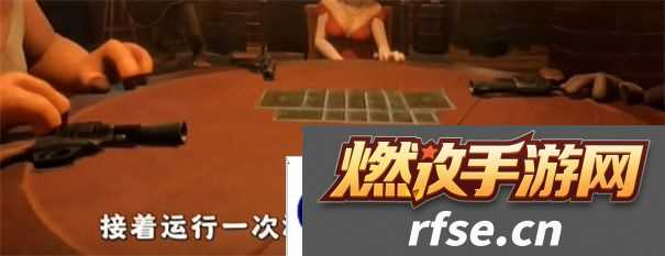 **酒馆怎么伸脖子