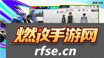 幻塔充值能退款吗？玩家退款政策详解与注意事项