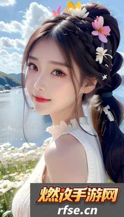 三个性格迥异的人