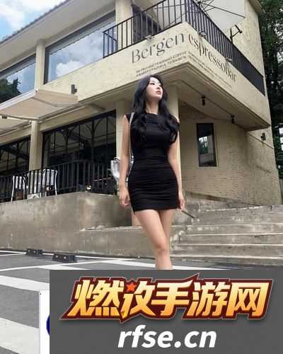 苍空电影在线观看完整:追寻那一片自由与梦幻的天空,激荡心灵的视听盛宴!